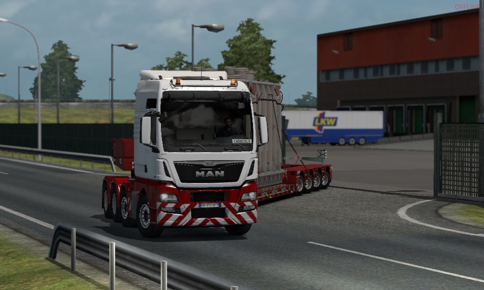 Image by Packetworld