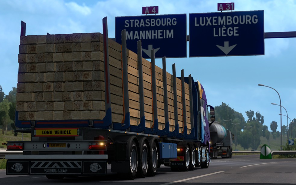 Image by ExaminerIan