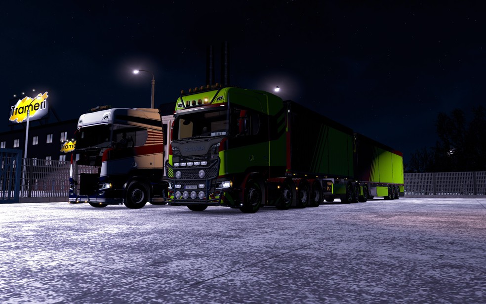 Image by Jesus382