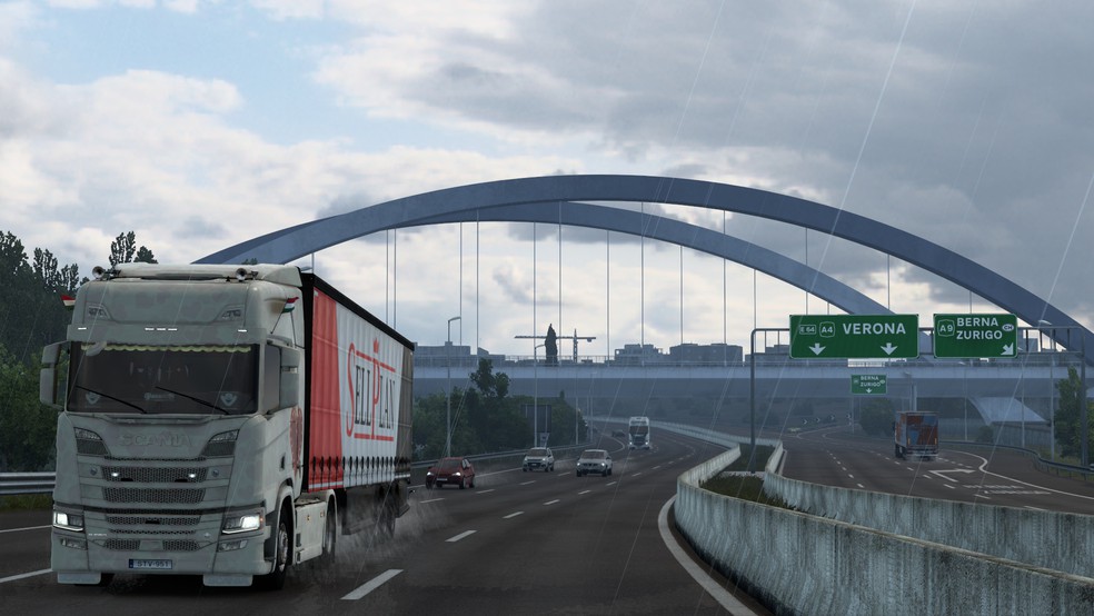 Image by Steve951023