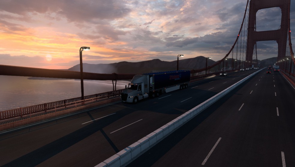 Image by D3DxD