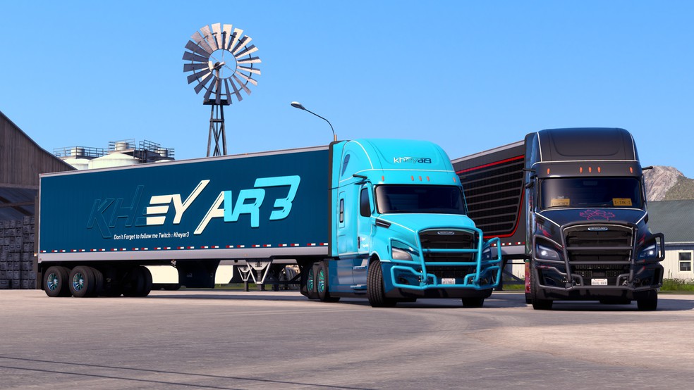 Image by ExaminerIan