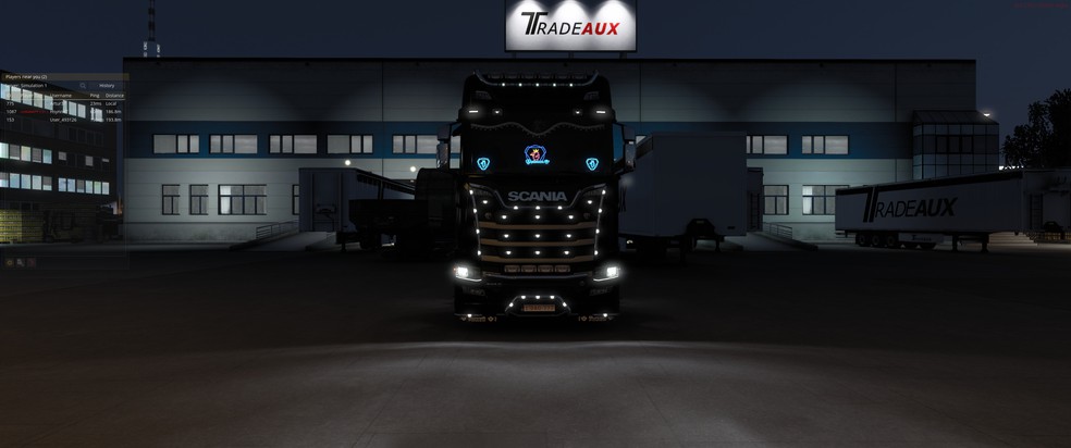 Image by artur373737