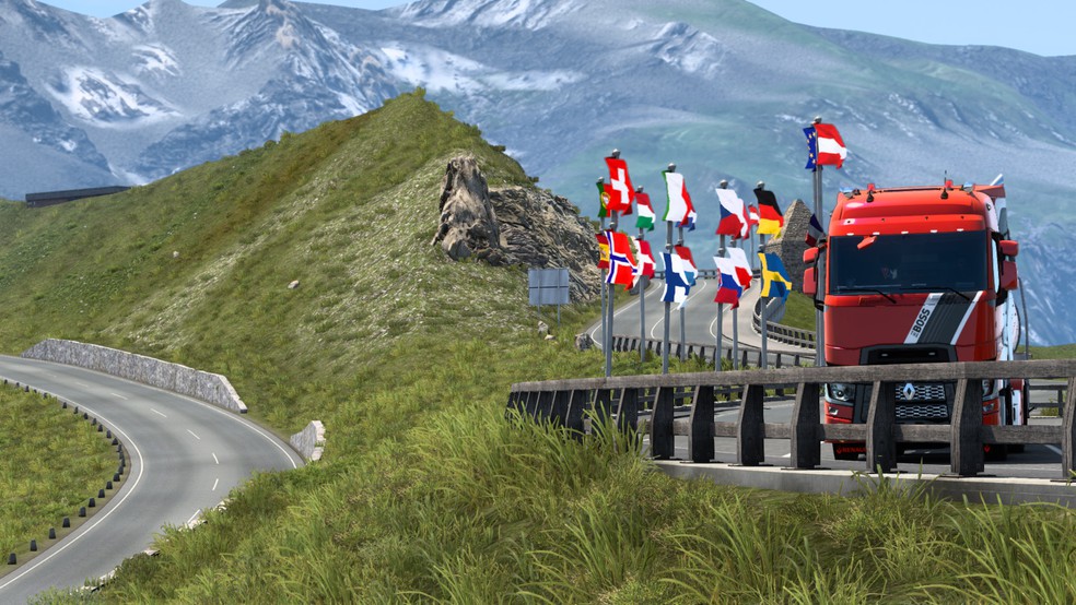 Image by MrChtaSuperr