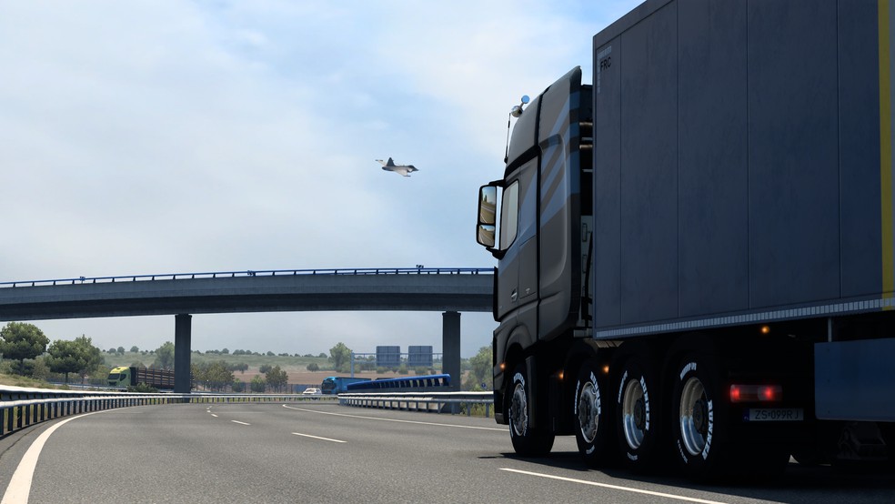 Image by ZlyPrzycisk