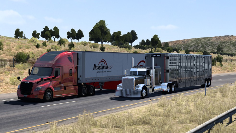 Image by NONSTOPTRUCKING