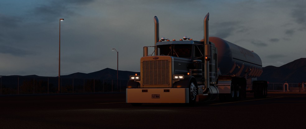 Image by Sharkwarrrior