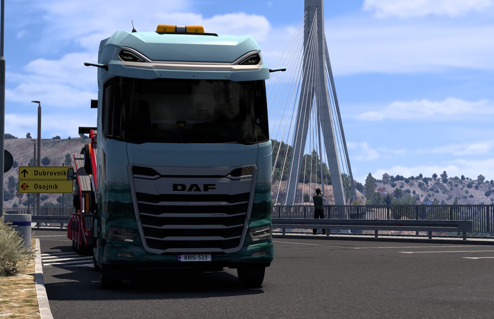 Image by ShiquanDeng