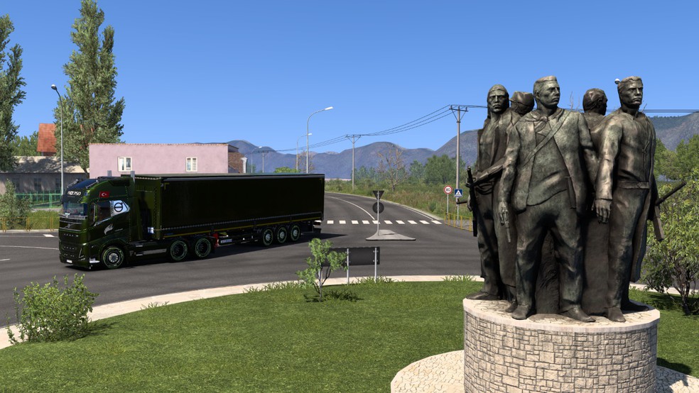 Image by Erzurumlu_Oguz