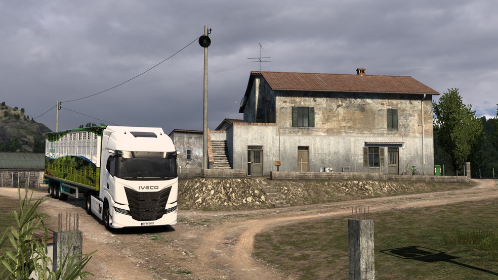 Image by Coldheart77