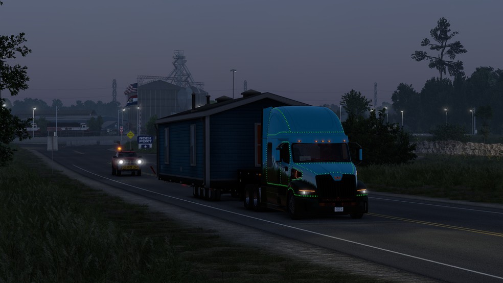 Image by luciniojs56