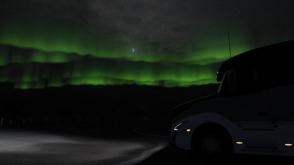 Image by Rattlesnayke