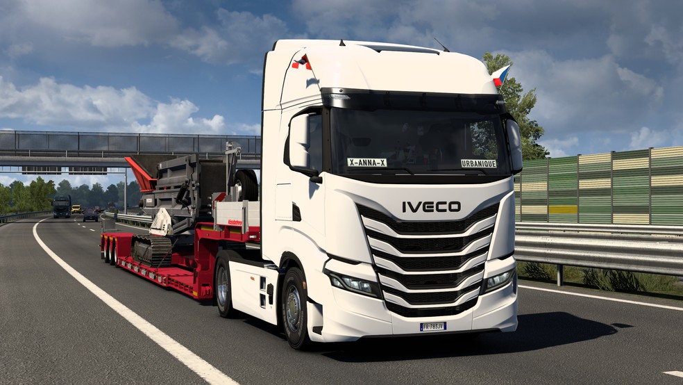 Image by urbanique75