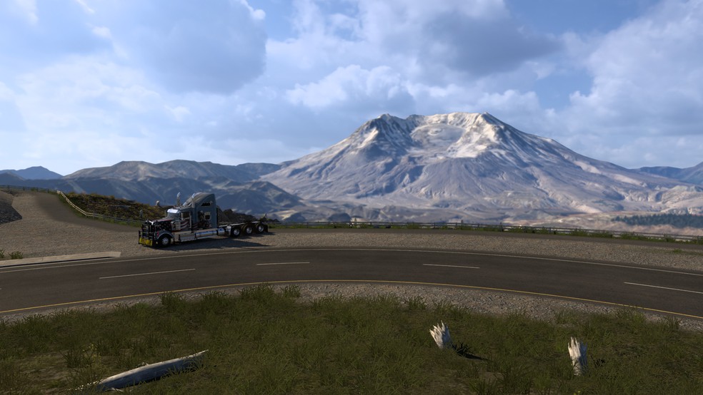 Image by MichalVrana