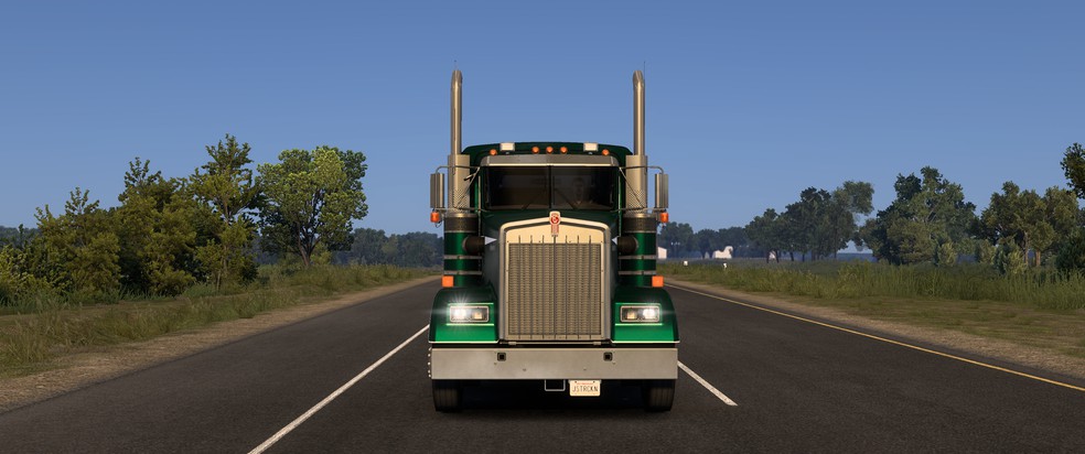 Image by knownissuejosh