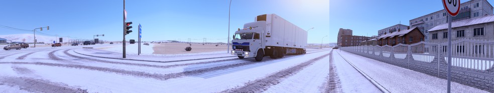 Image by Nebuchadnezzar