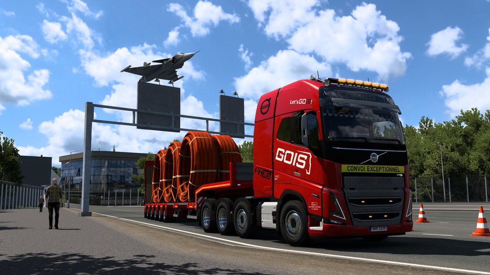 Image by Sima_MS2003