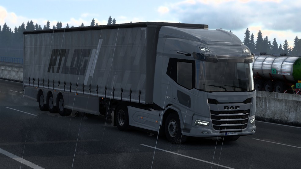 Image by RacingMEN228