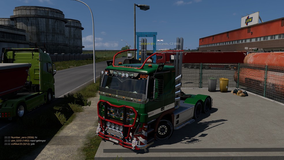 Image by Ghosted_Owl