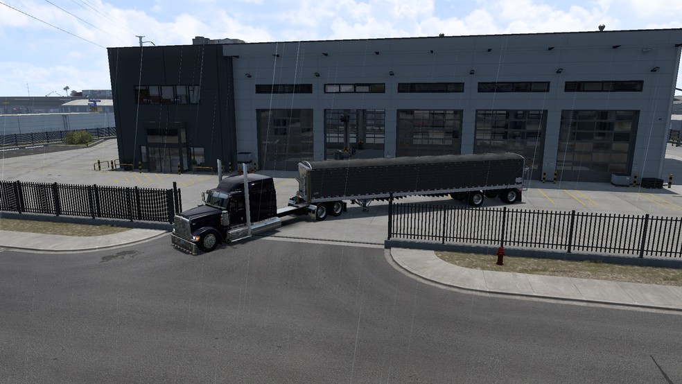 Image by JRTRANSPORTATION