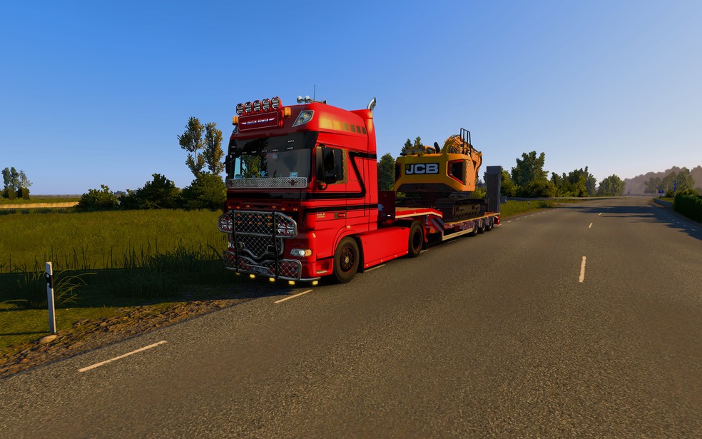 Image by KingTruckers