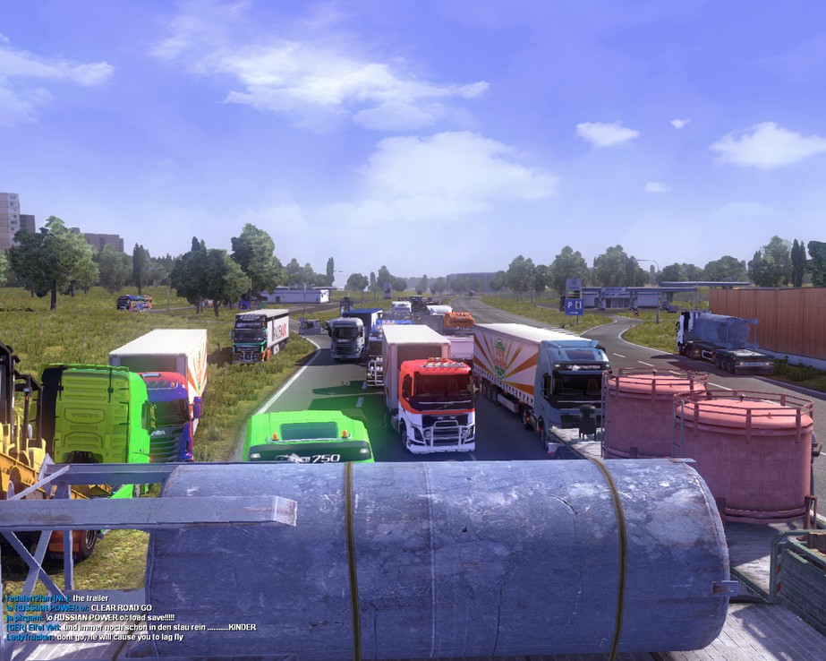 Image by Gandalfs_Fury