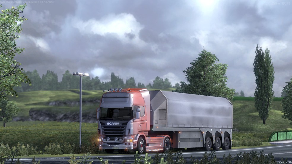 Image by Pavel_komarov