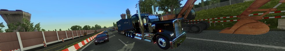 Image by BlackSkorpionX