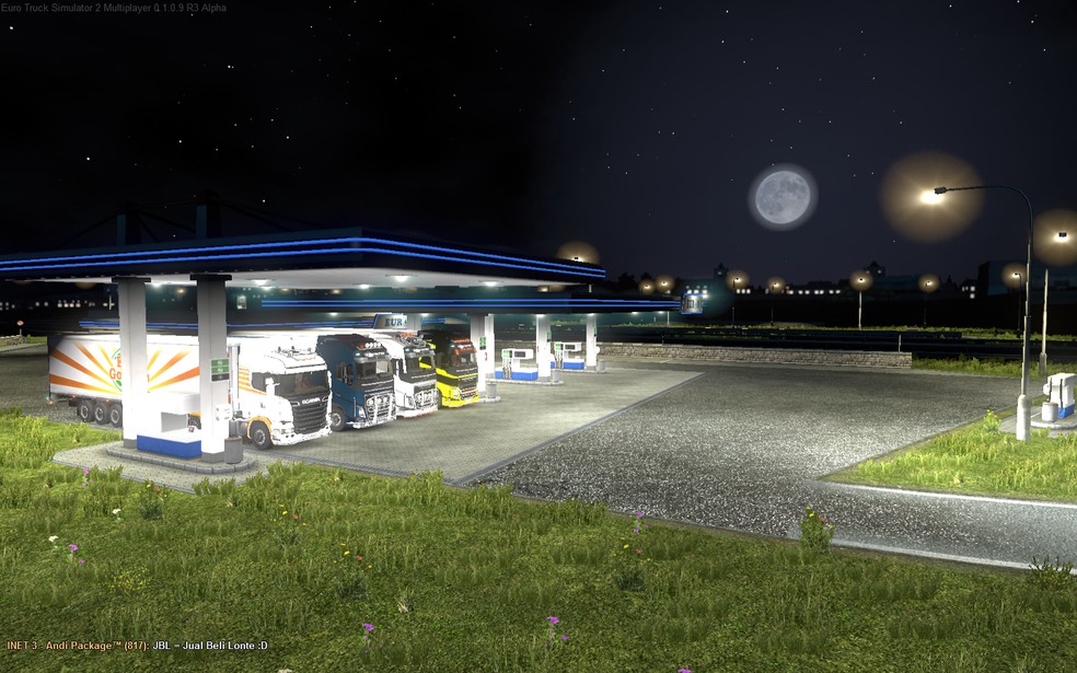 Image by wirdokhatzu1