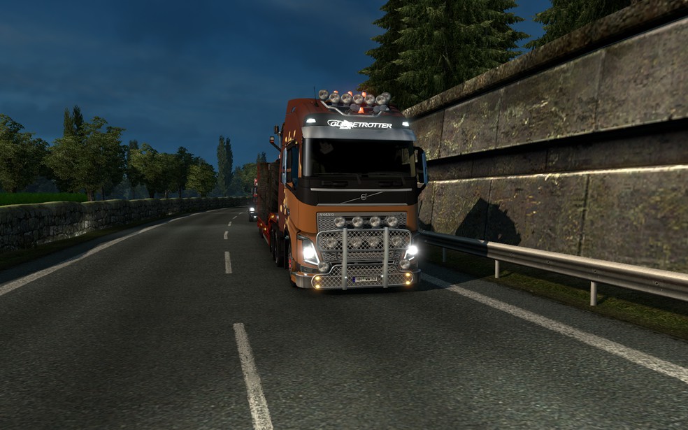 Image by mucalmighty