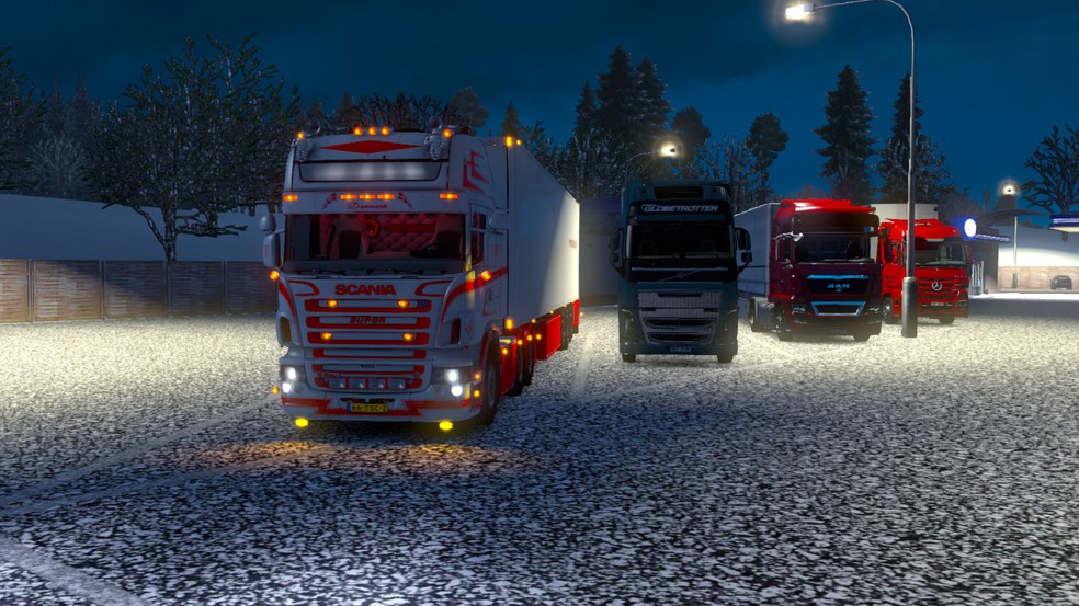 Image by Captain_Yasin