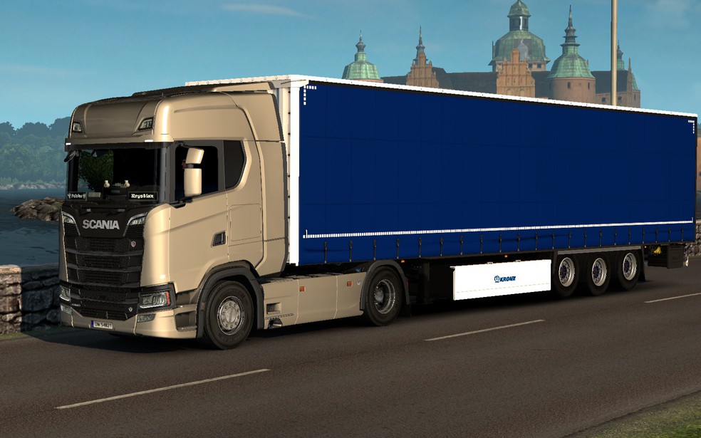 Image by eXtremePoland