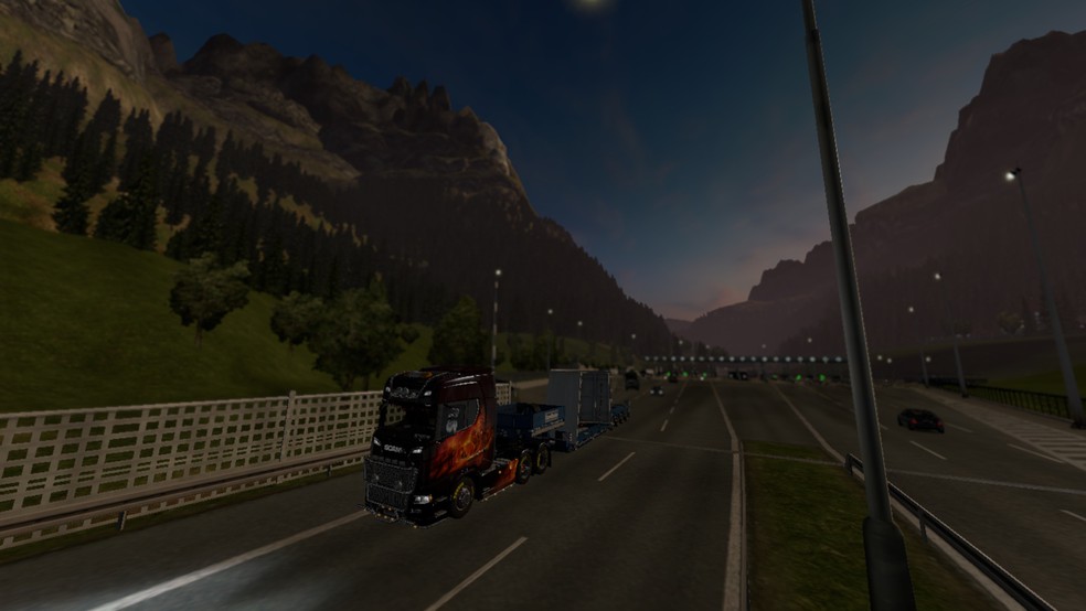 Image by Breitenbach_RS