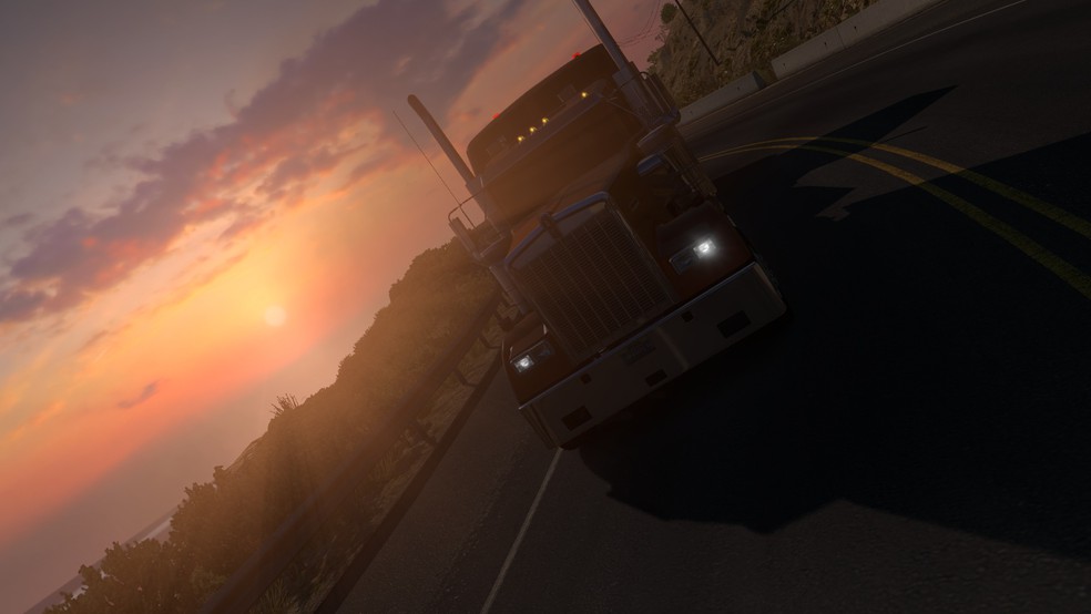 Image by Furstenburg