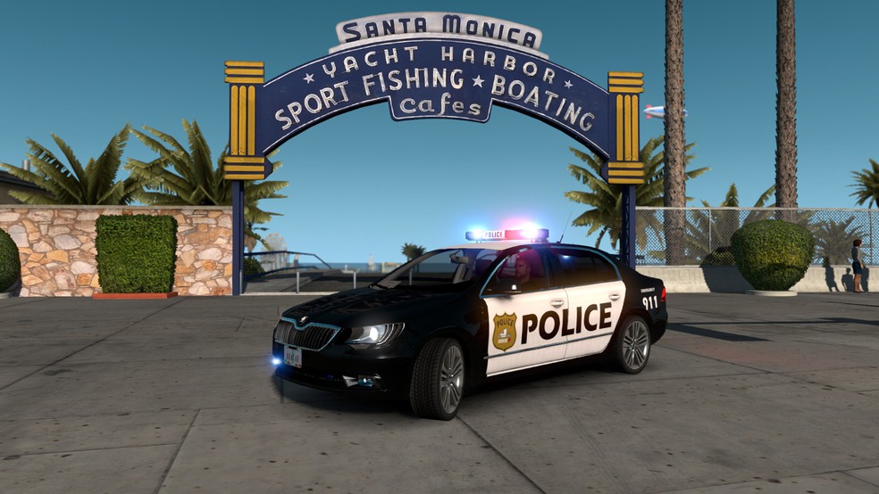 Image by AvatarGames