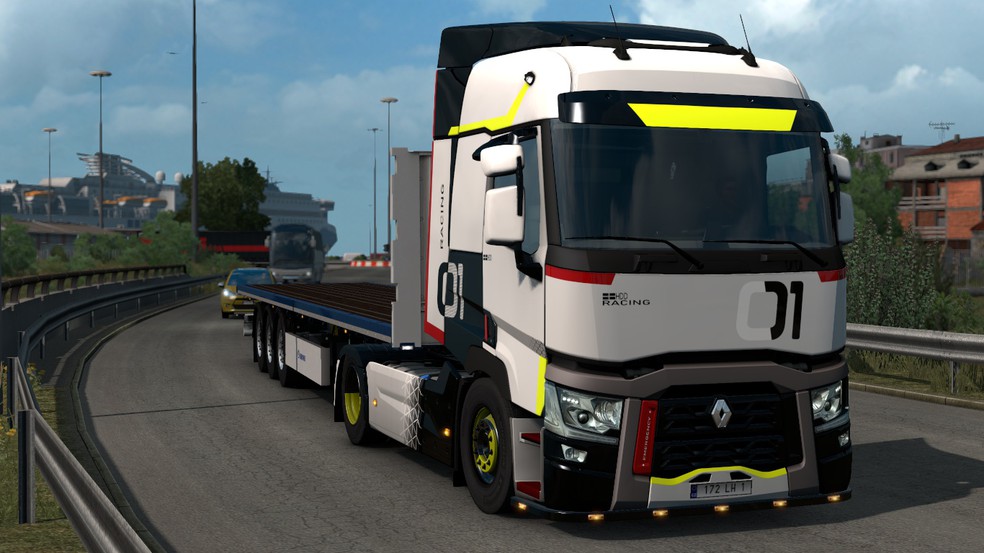 Image by SirBlackyAlot