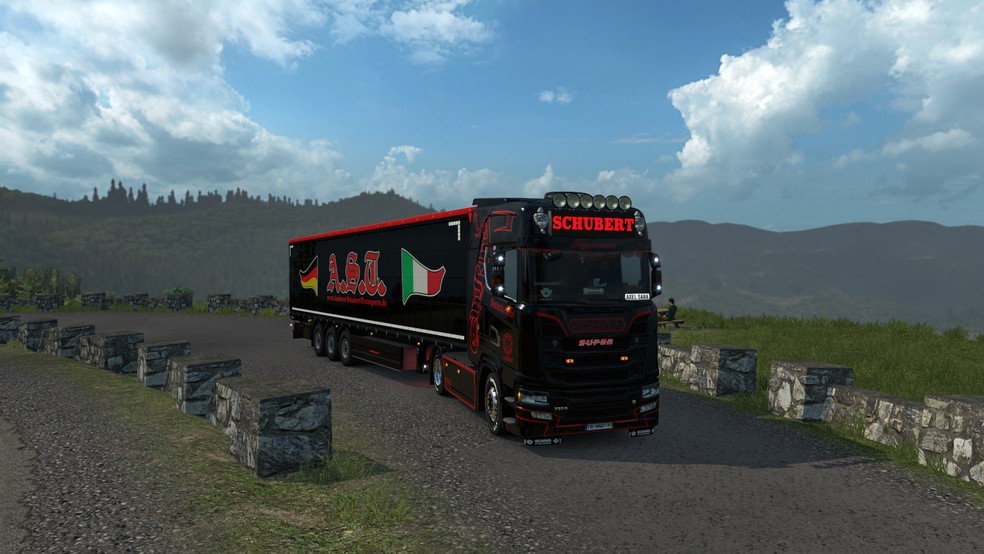 Image by stilo73tano73