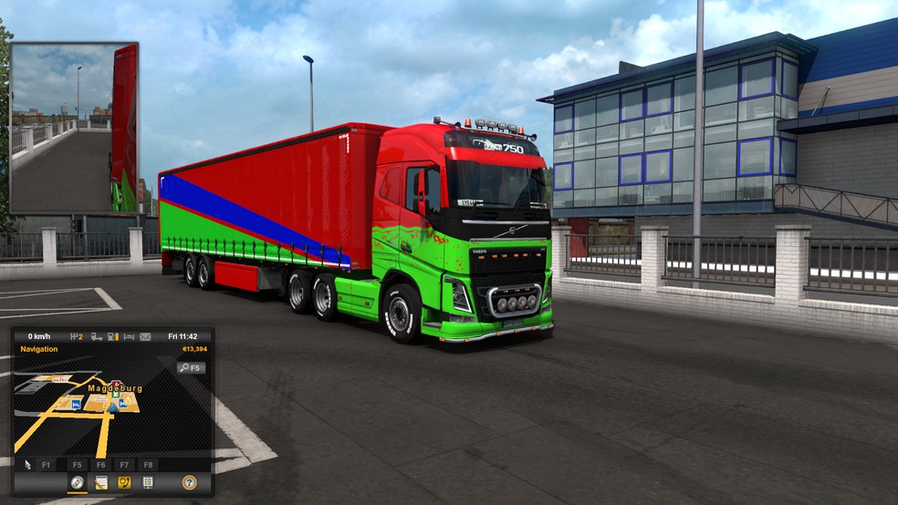 Image by biskutgabeng