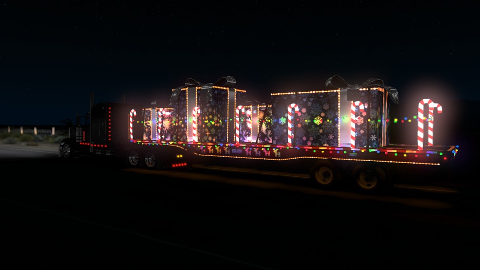 Image by Skorpiongirl81