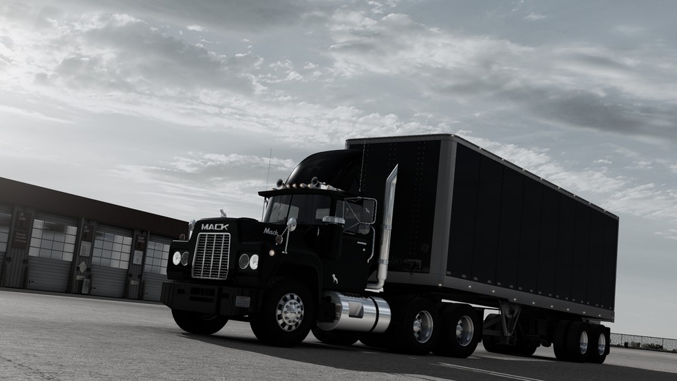 Image by Cleiton_Silva