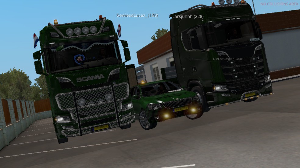 Image by ricktijhuis