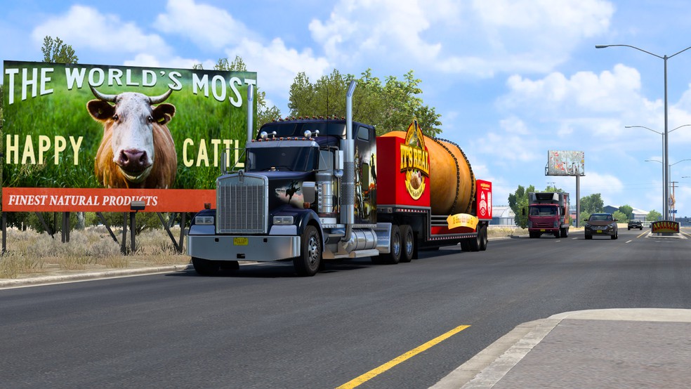 Image by Wanderdrops