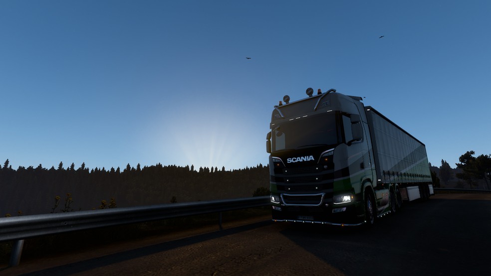 Image by Fil_Game