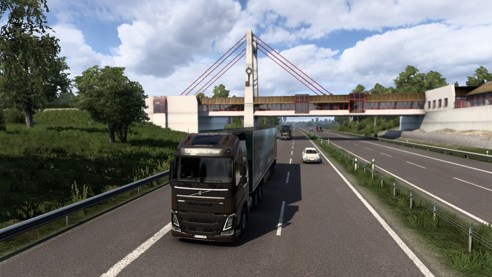 Image by hotshotfuzz