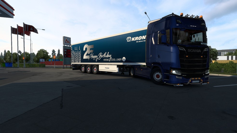 Image by OLAF82