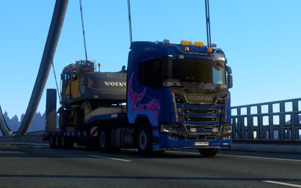 Image by JoshSausageKing