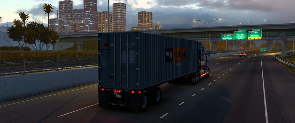 Image by Wanderdrops