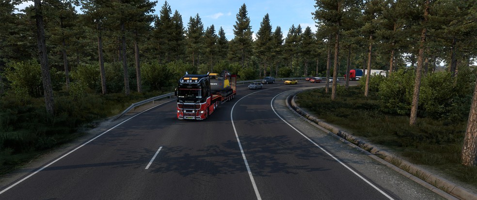 Image by ScjTruckning