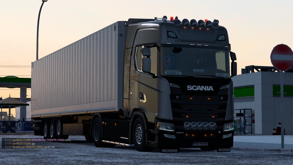 Image by zeus_trucker