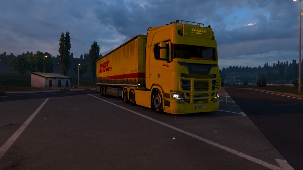 Image by Pizzalord7570